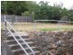 21 Anderson Road, Trevallyn TAS 7250