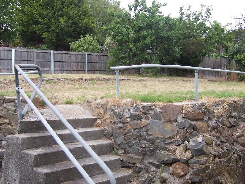 21 Anderson Road, Trevallyn TAS 7250