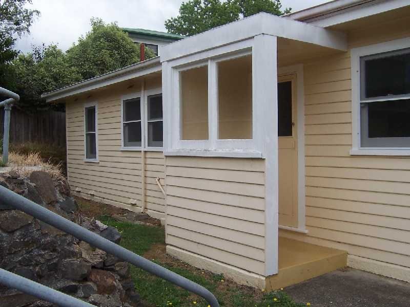 21 Anderson Road, Trevallyn TAS 7250