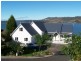 313 Windermere Road, Windermere TAS 7252