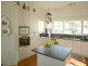 313 Windermere Road, Windermere TAS 7252