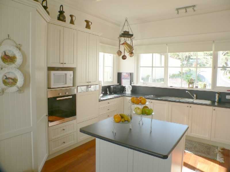 313 Windermere Road, Windermere TAS 7252