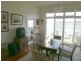 313 Windermere Road, Windermere TAS 7252