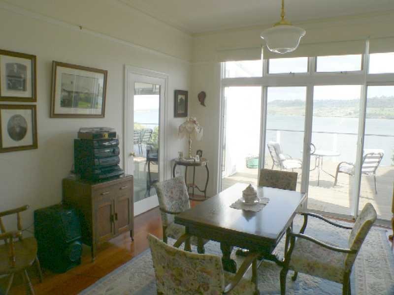 313 Windermere Road, Windermere TAS 7252