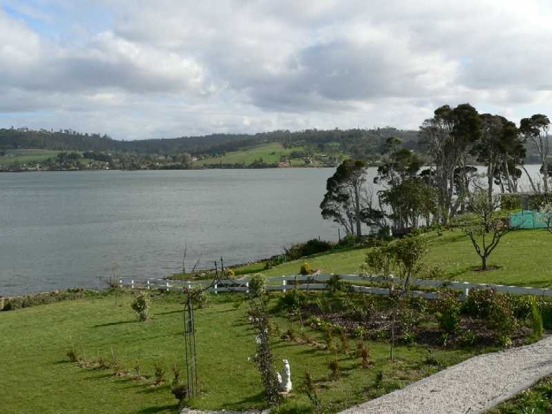 313 Windermere Road, Windermere TAS 7252