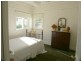313 Windermere Road, Windermere TAS 7252