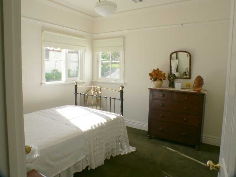 313 Windermere Road, Windermere TAS 7252