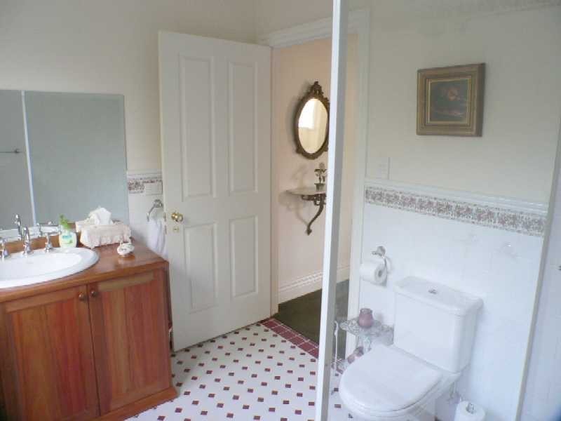 313 Windermere Road, Windermere TAS 7252