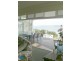 313 Windermere Road, Windermere TAS 7252