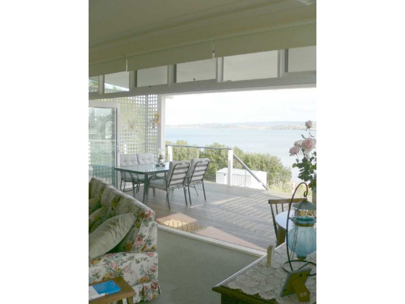 313 Windermere Road, Windermere TAS 7252