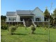 313 Windermere Road, Windermere TAS 7252