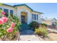 24 Duke Street, West Launceston TAS 7250