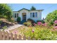 24 Duke Street, West Launceston TAS 7250