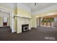 24 Duke Street, West Launceston TAS 7250