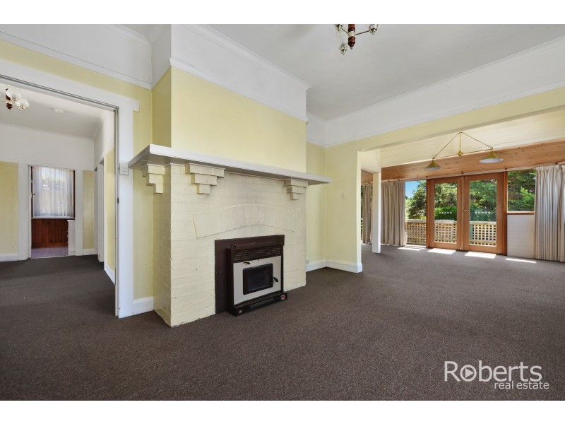 24 Duke Street, West Launceston TAS 7250