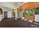 24 Duke Street, West Launceston TAS 7250
