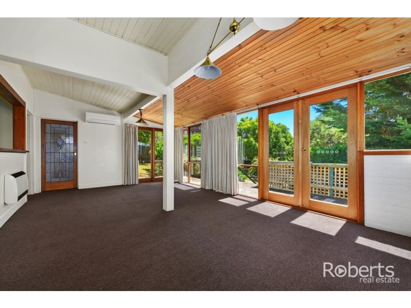24 Duke Street, West Launceston TAS 7250