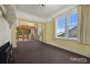24 Duke Street, West Launceston TAS 7250
