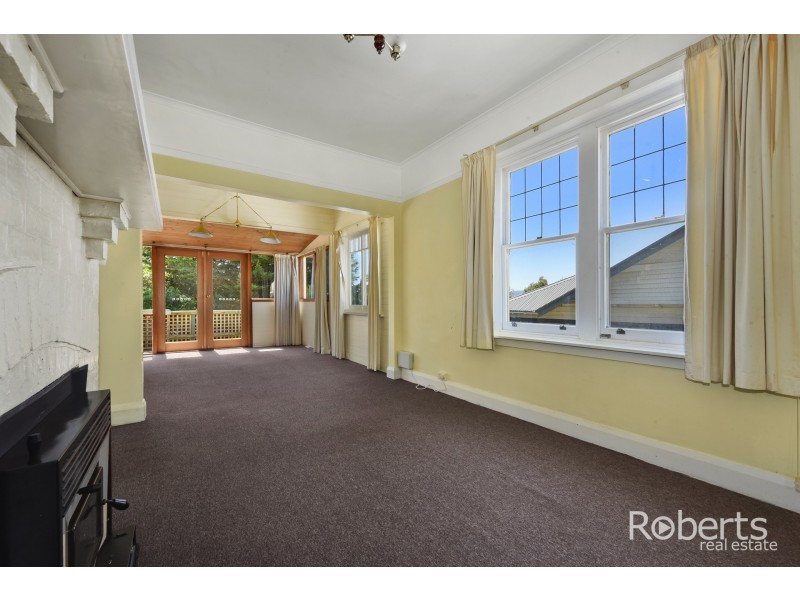24 Duke Street, West Launceston TAS 7250