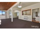 24 Duke Street, West Launceston TAS 7250