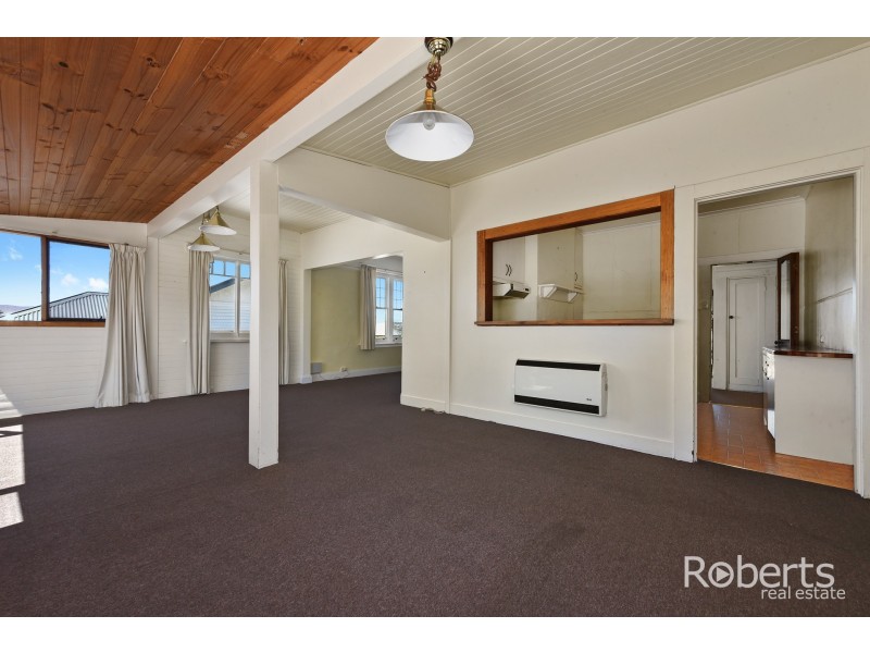 24 Duke Street, West Launceston TAS 7250