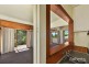 24 Duke Street, West Launceston TAS 7250