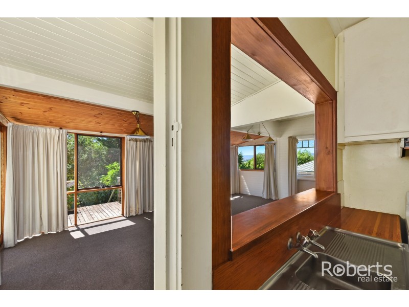 24 Duke Street, West Launceston TAS 7250