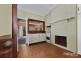 24 Duke Street, West Launceston TAS 7250