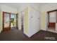 24 Duke Street, West Launceston TAS 7250