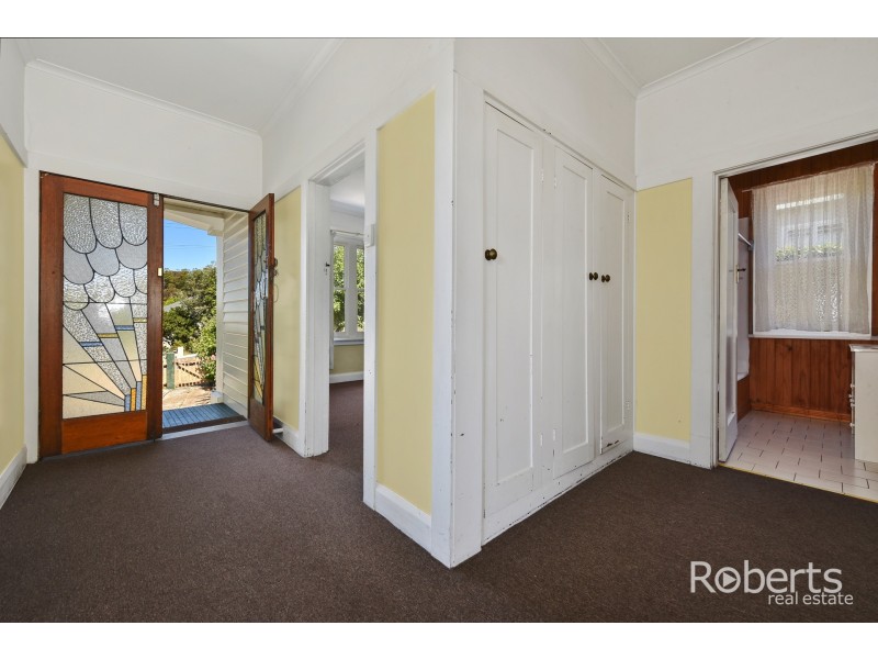 24 Duke Street, West Launceston TAS 7250