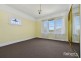24 Duke Street, West Launceston TAS 7250