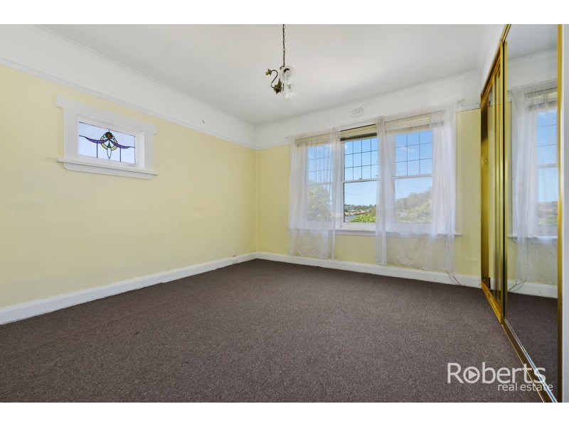 24 Duke Street, West Launceston TAS 7250