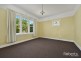 24 Duke Street, West Launceston TAS 7250