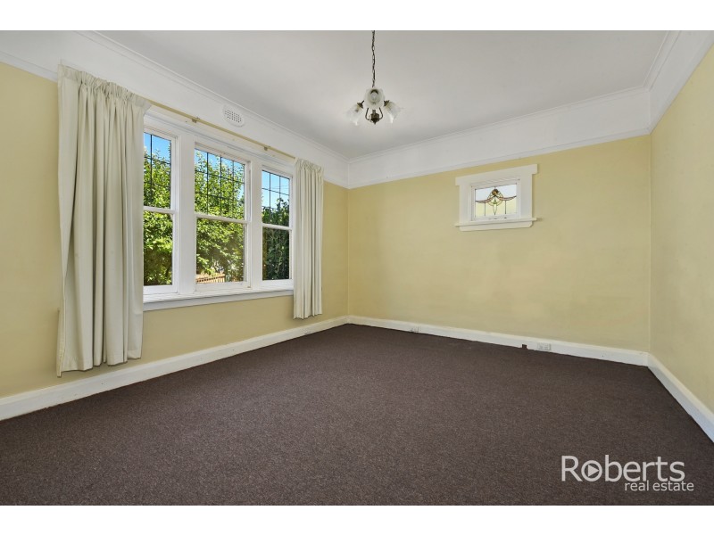 24 Duke Street, West Launceston TAS 7250
