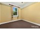 24 Duke Street, West Launceston TAS 7250