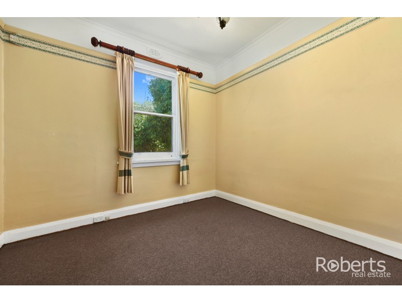 24 Duke Street, West Launceston TAS 7250