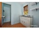 24 Duke Street, West Launceston TAS 7250
