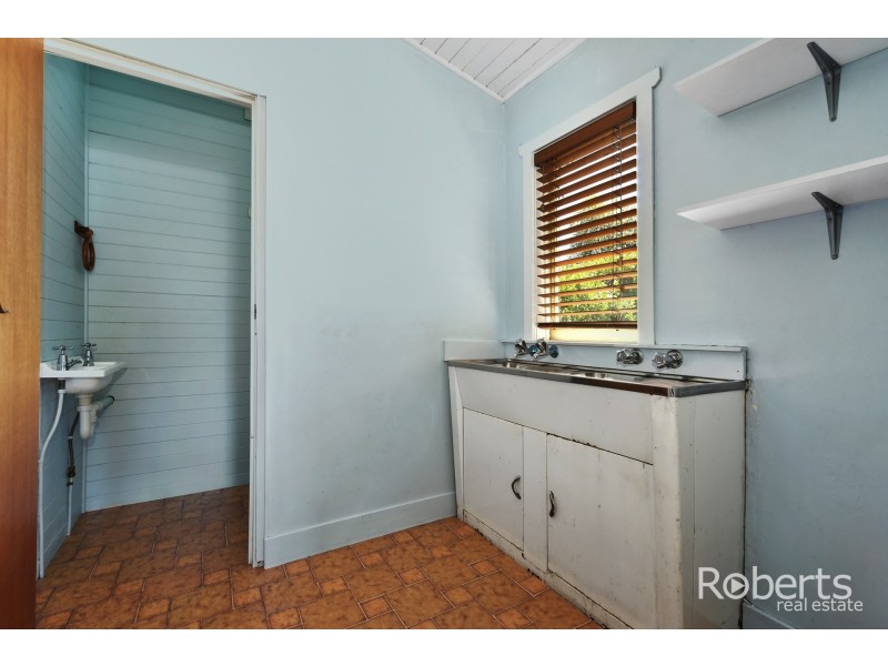 24 Duke Street, West Launceston TAS 7250