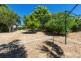 24 Duke Street, West Launceston TAS 7250