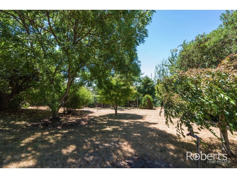 24 Duke Street, West Launceston TAS 7250