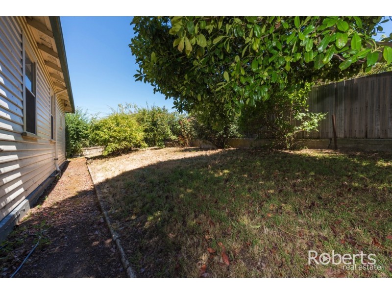 24 Duke Street, West Launceston TAS 7250