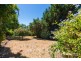 24 Duke Street, West Launceston TAS 7250