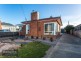 18 Catherine St, Longford TAS 7301