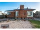 18 Catherine St, Longford TAS 7301