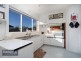 18 Catherine St, Longford TAS 7301