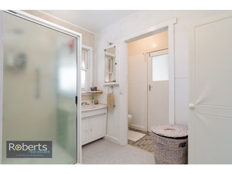 18 Catherine St, Longford TAS 7301
