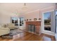 18 Catherine St, Longford TAS 7301