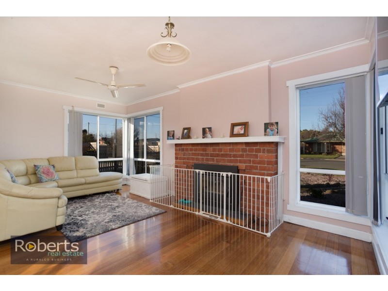 18 Catherine St, Longford TAS 7301
