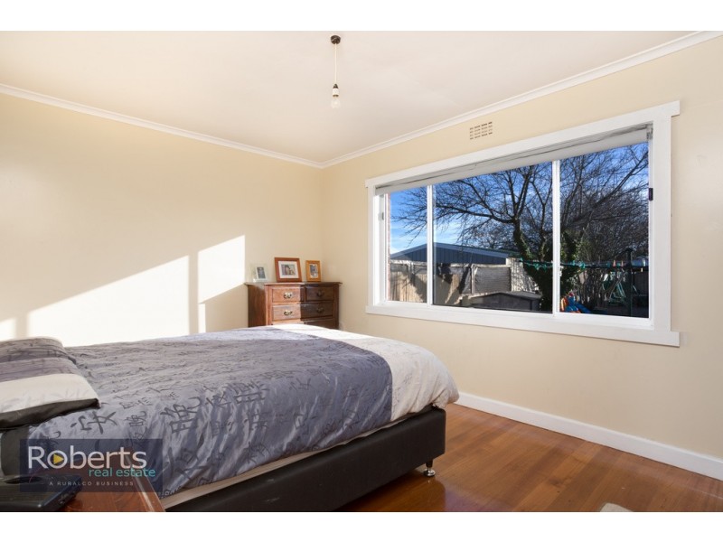 18 Catherine St, Longford TAS 7301