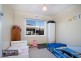 18 Catherine St, Longford TAS 7301